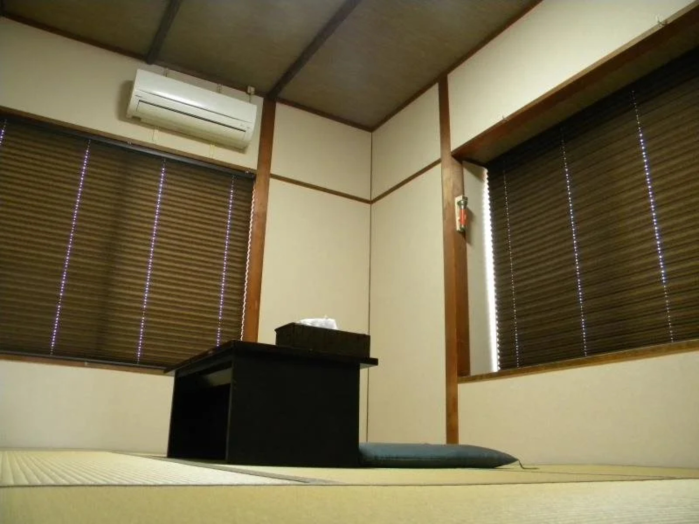 Family Ryokan Kawakyu with Showa Retro, Private Hot Spring