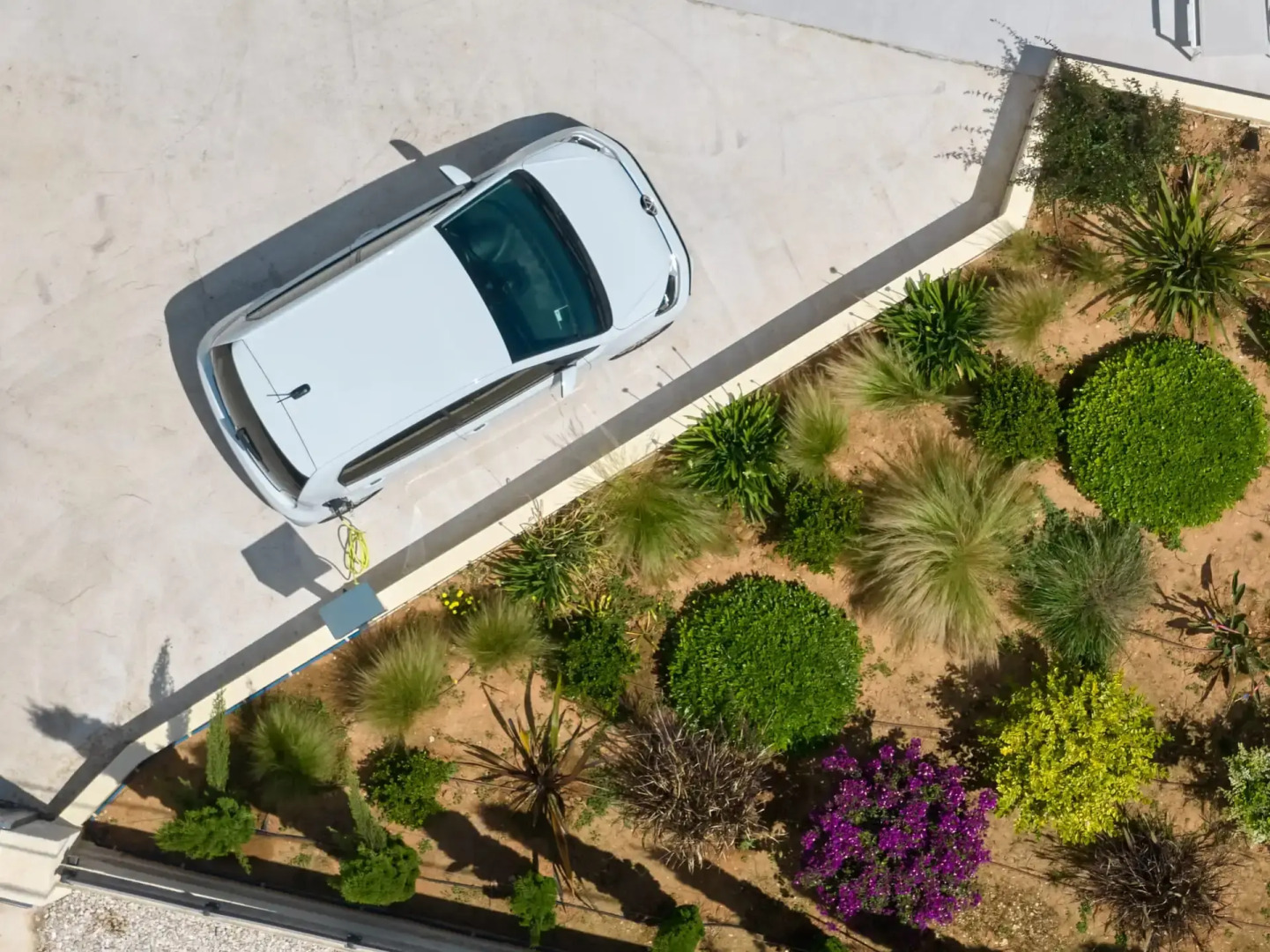 Kyamon Estate Luxury Villa