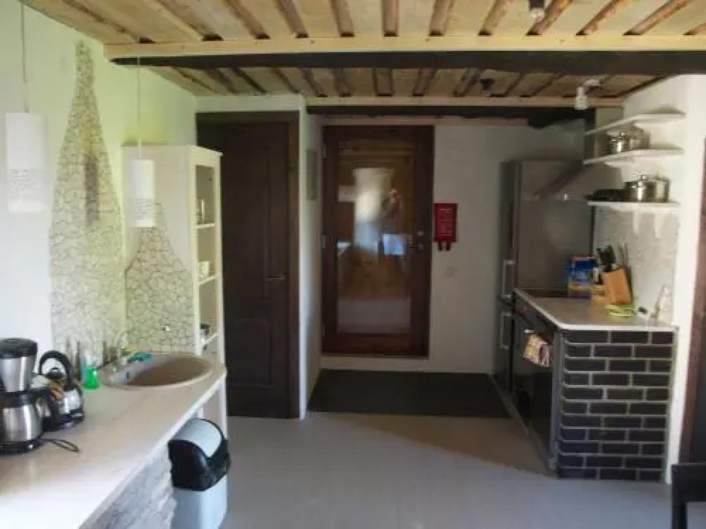 Aaduaida Holiday House