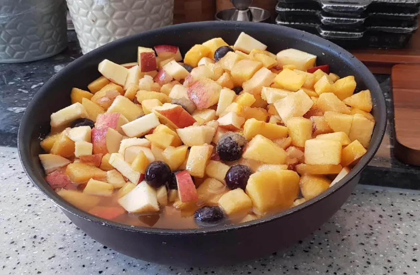 Namyangju Bukhangang Dolce Casa Hotel