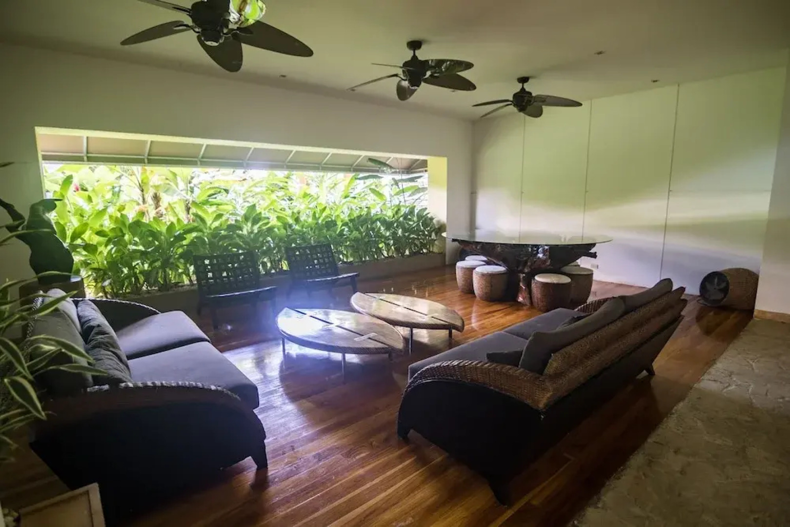 Acqua Residences Jaco 501