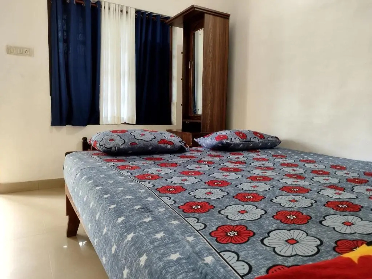 Raj Palace Home Stay