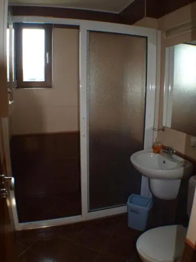 Nessebar View Apartament