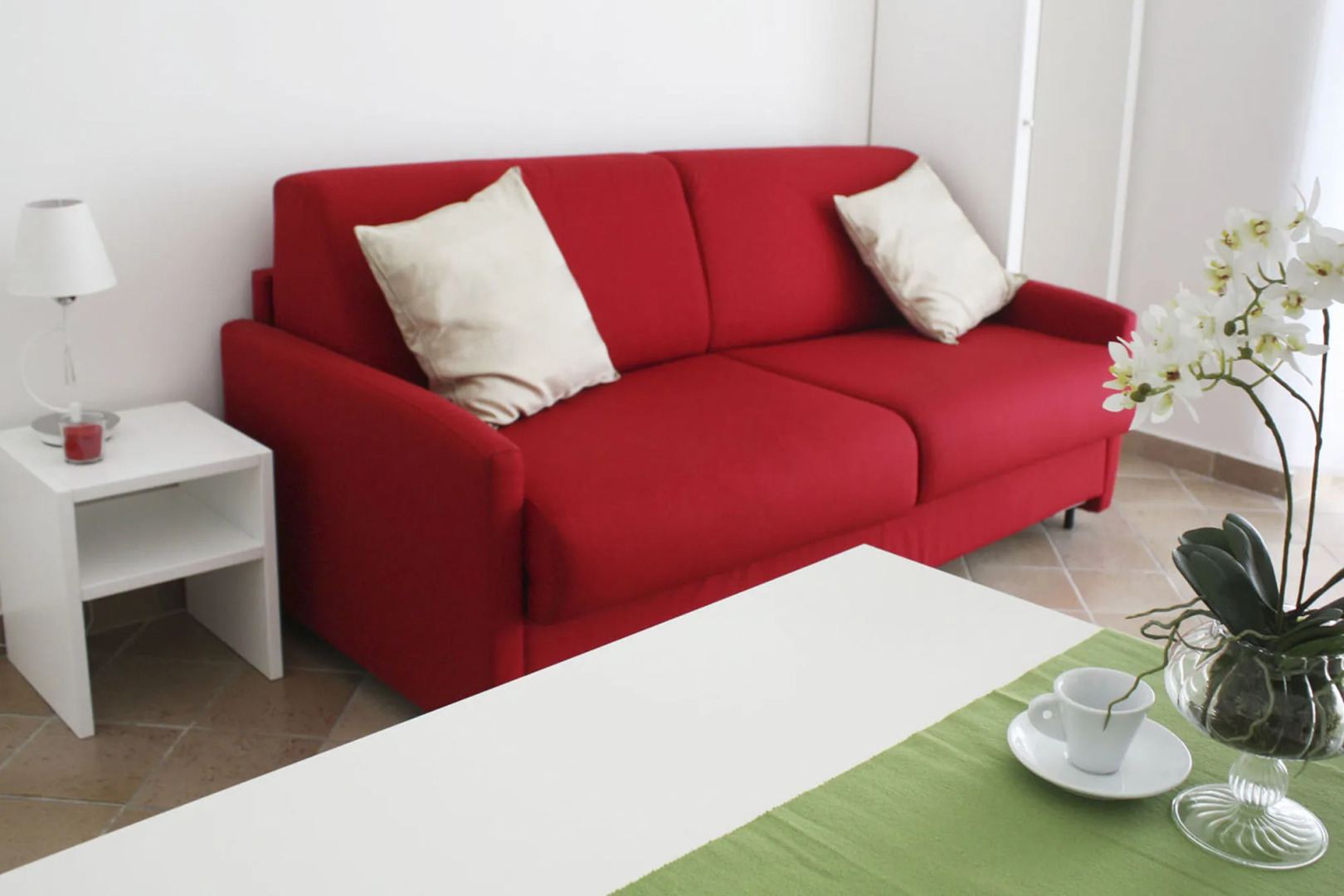 Roma Resort Colosseum