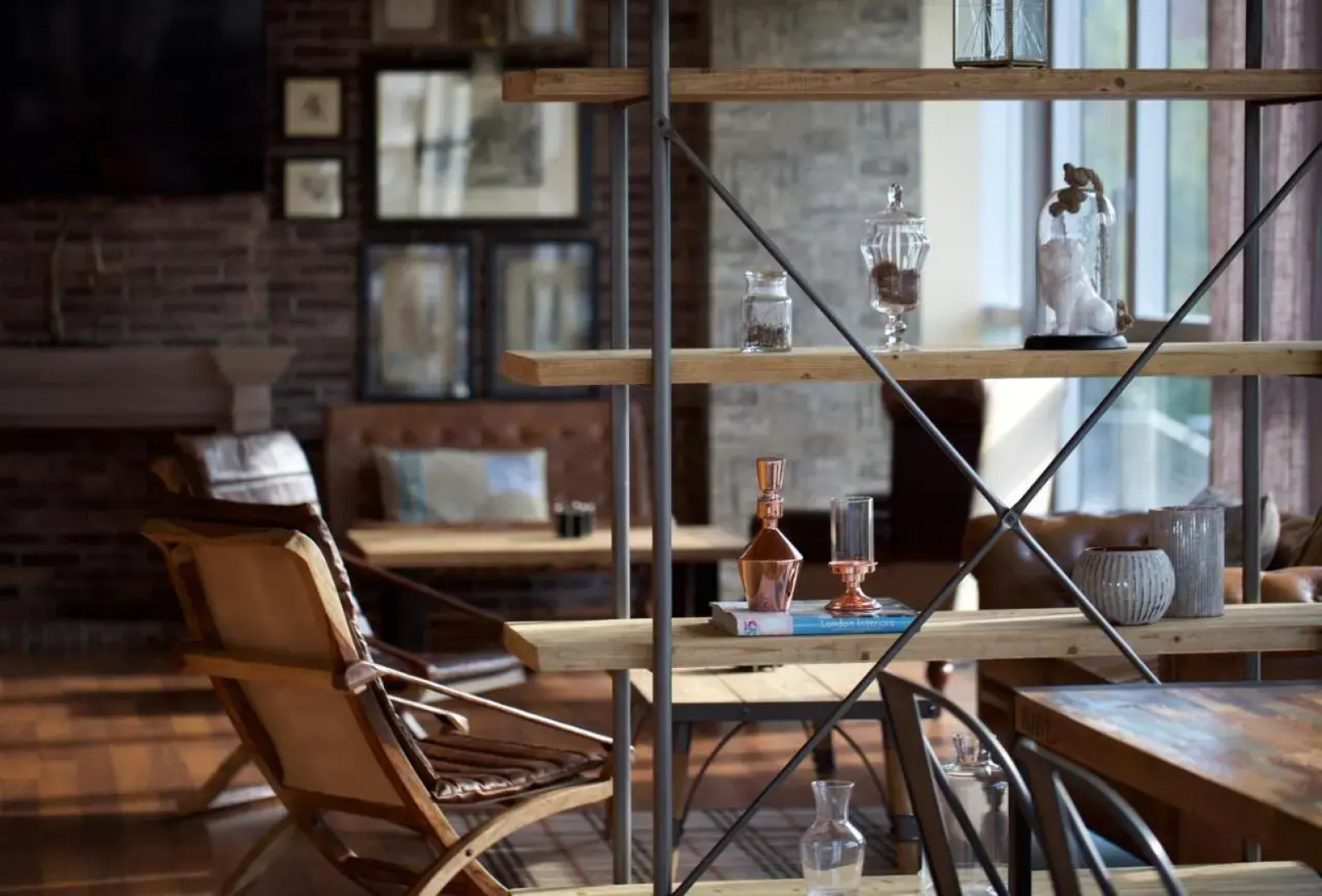 Abba Playa Gijon Hotel