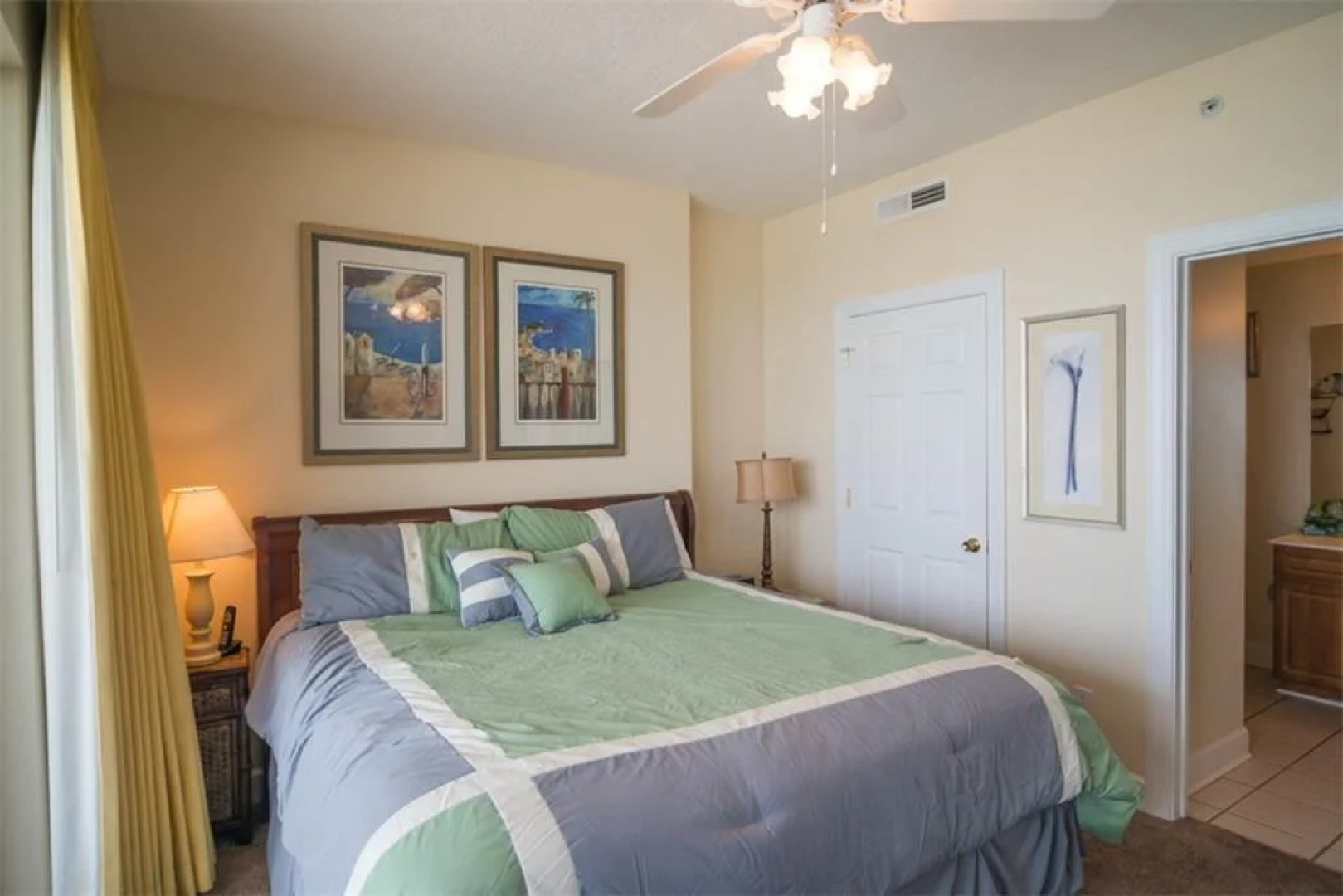 Fun Quest Ocean Villa