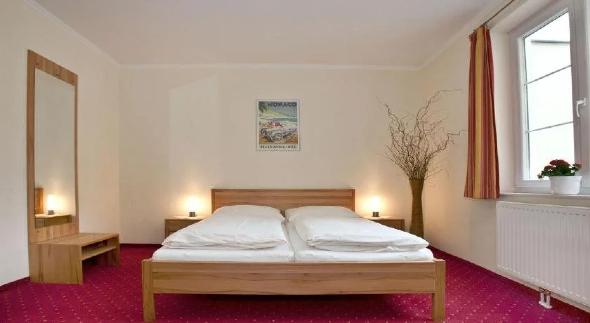 Hotel Perchtoldsdorf