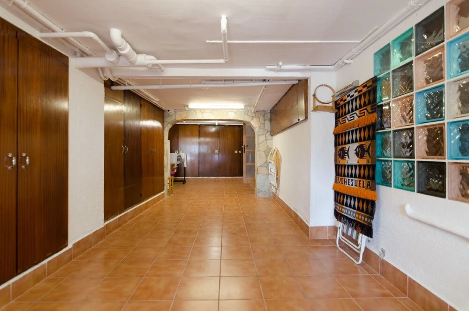 HomeHolidaysRentals Sybarite - Costa Barcelona