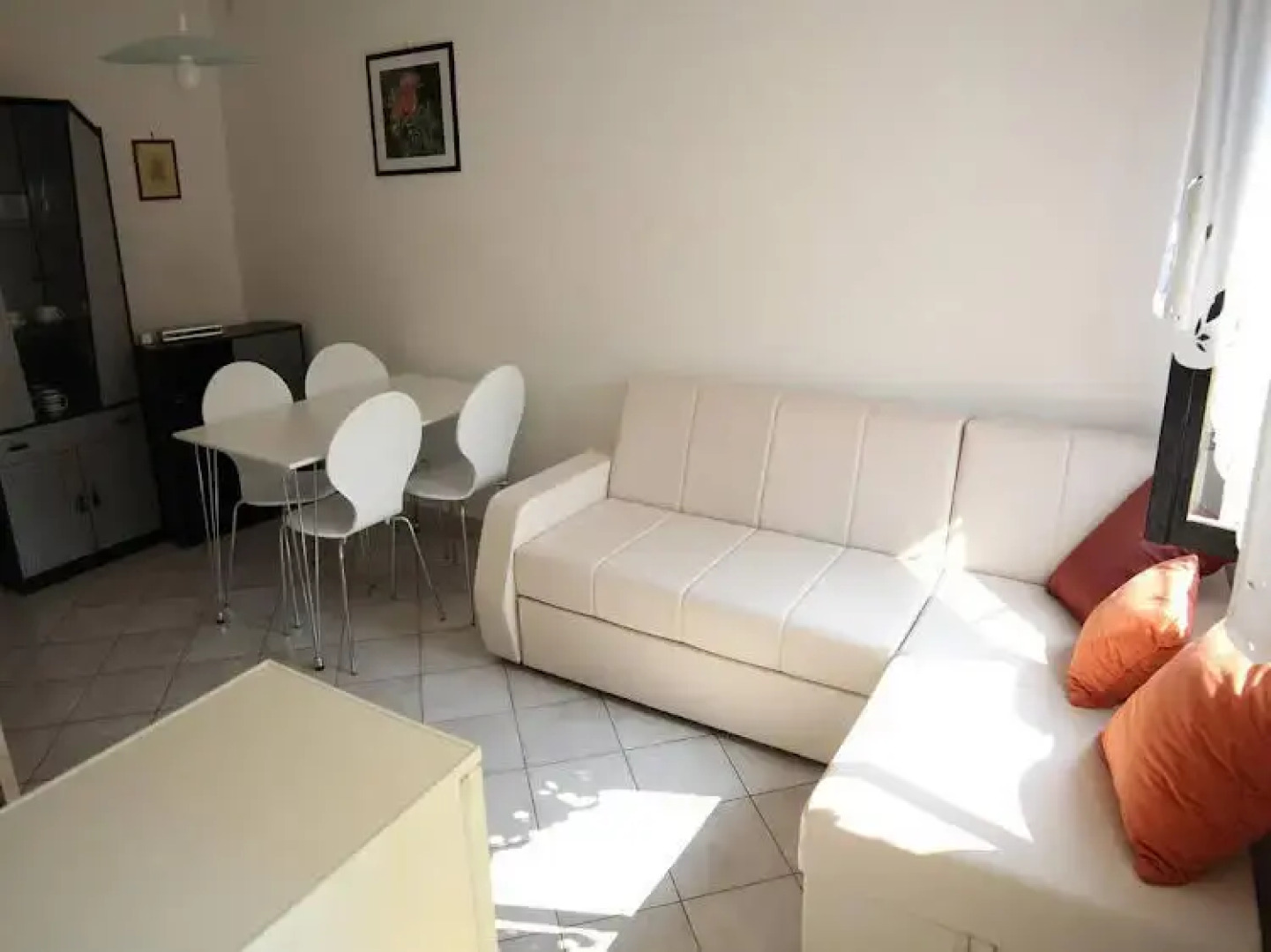 Apartments Gabrijela 190