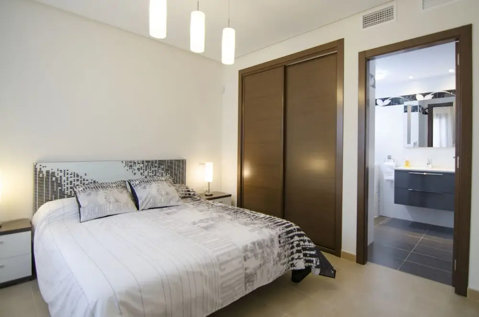 Mar de Pulpí Costa de Almeria by Mar Holidays