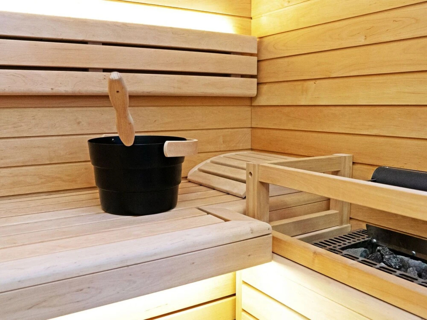 Chalet in Steinach am Brenner Near Ski Area