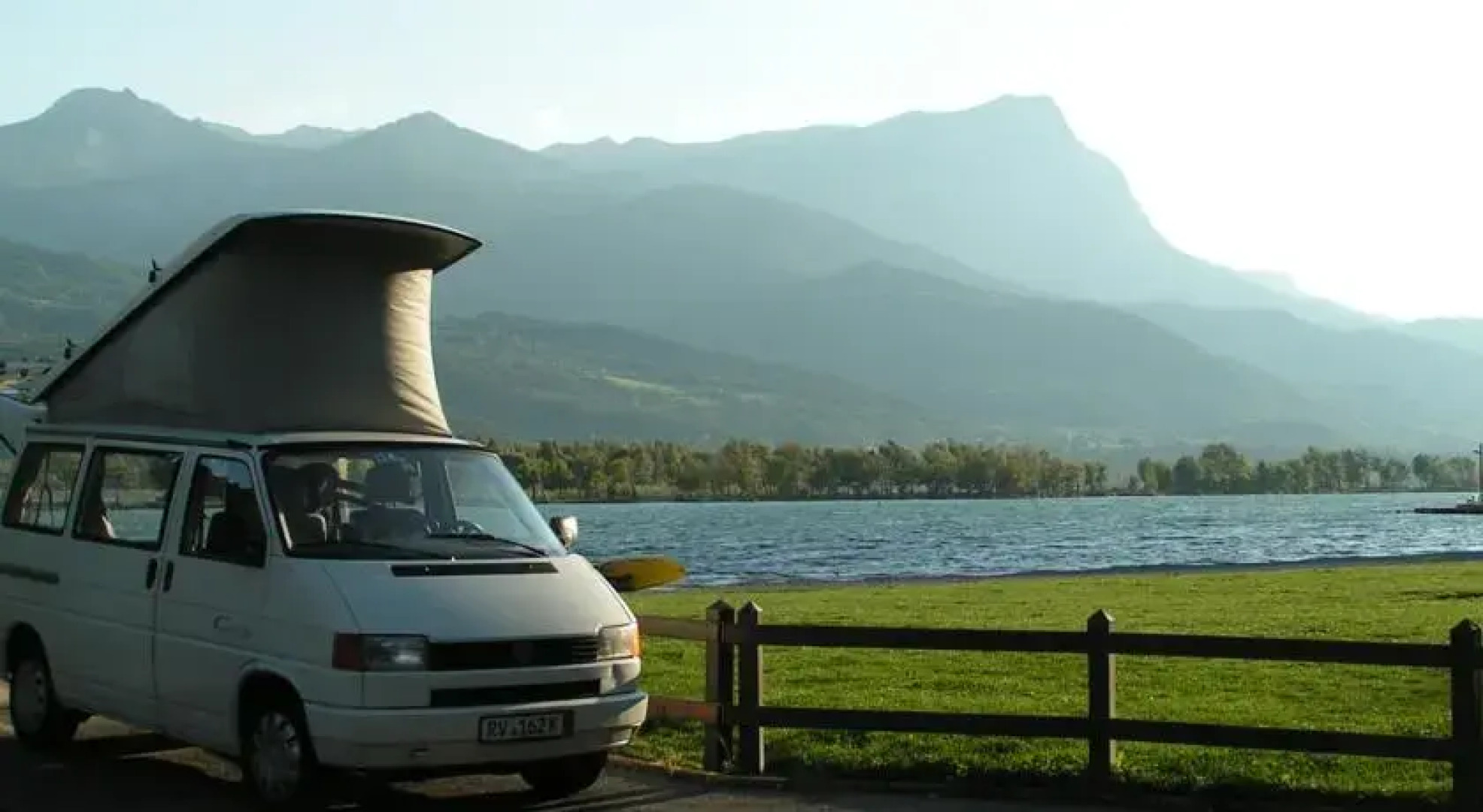 Chambres dhôtes La Canadienne