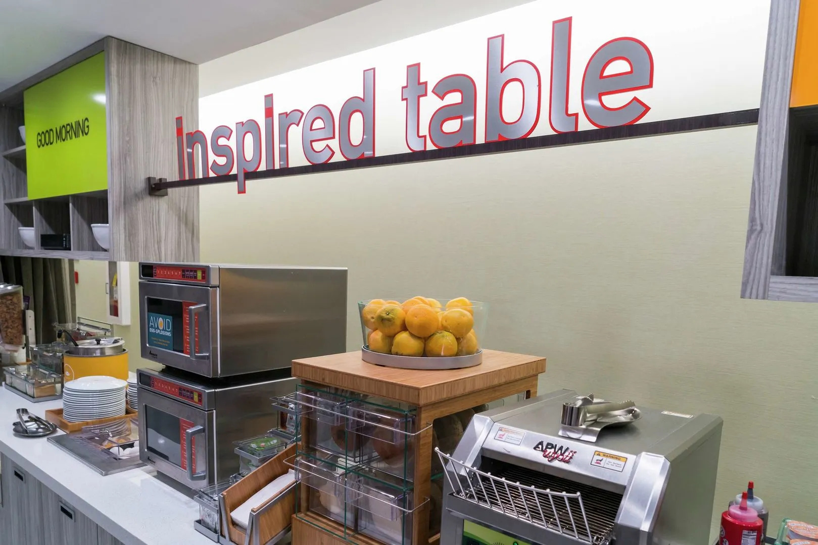 Home2 Suites by Hilton Jackson Flowood Airport Area