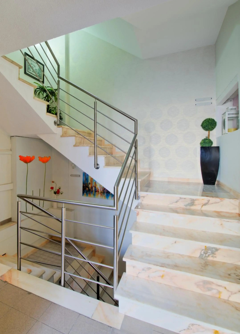 Hotel D. Dinis
