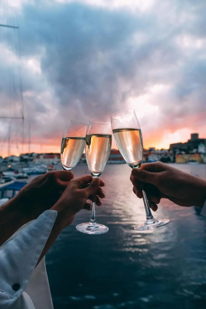 Marstrands Havshotell