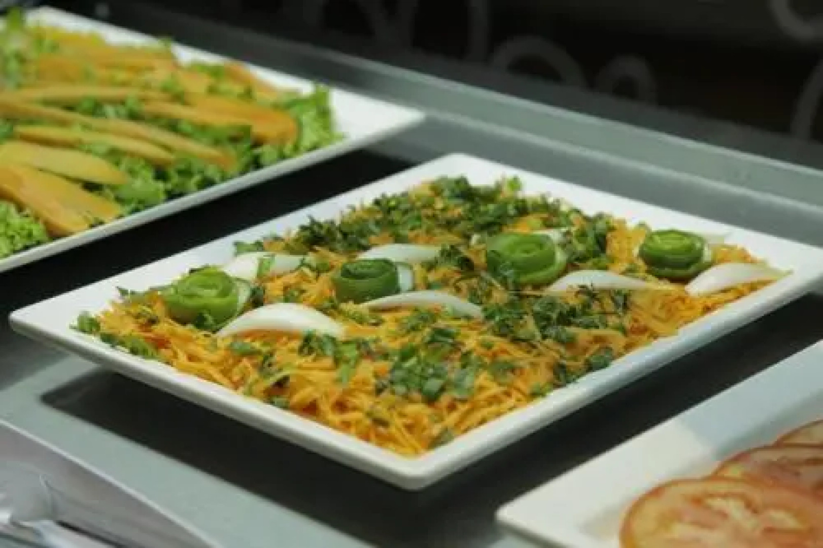 Atis Hotel Conceição do Mato Dentro