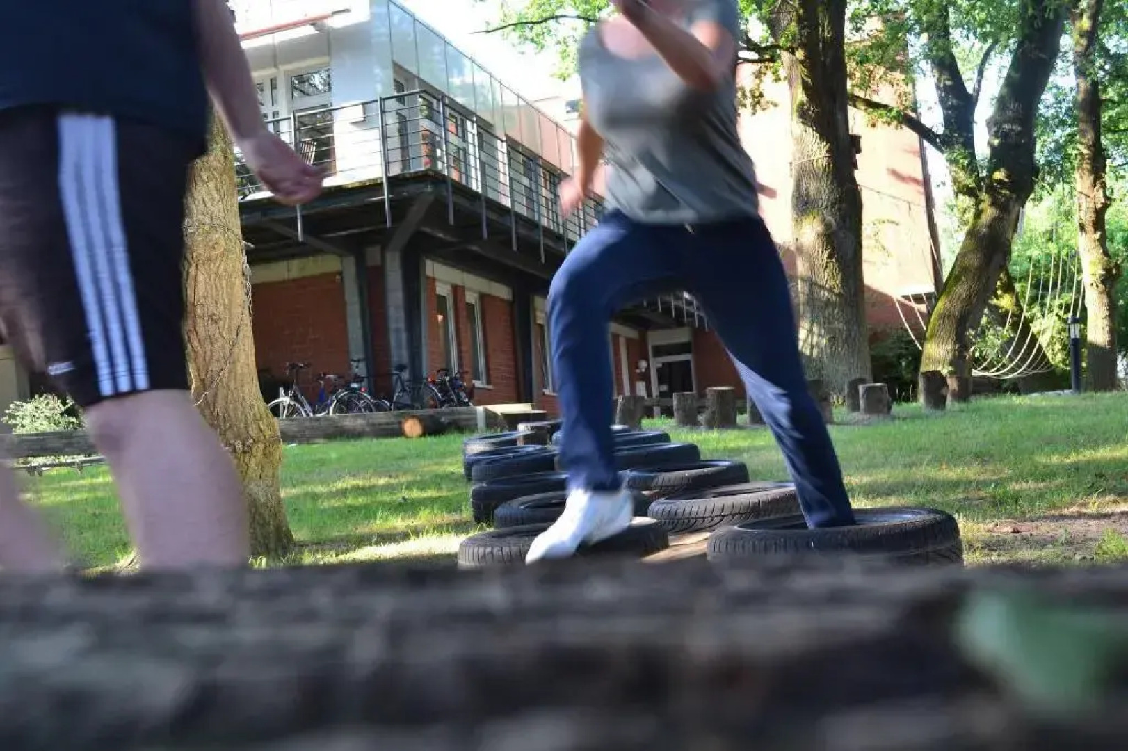 ANDERS Hotel Walsrode