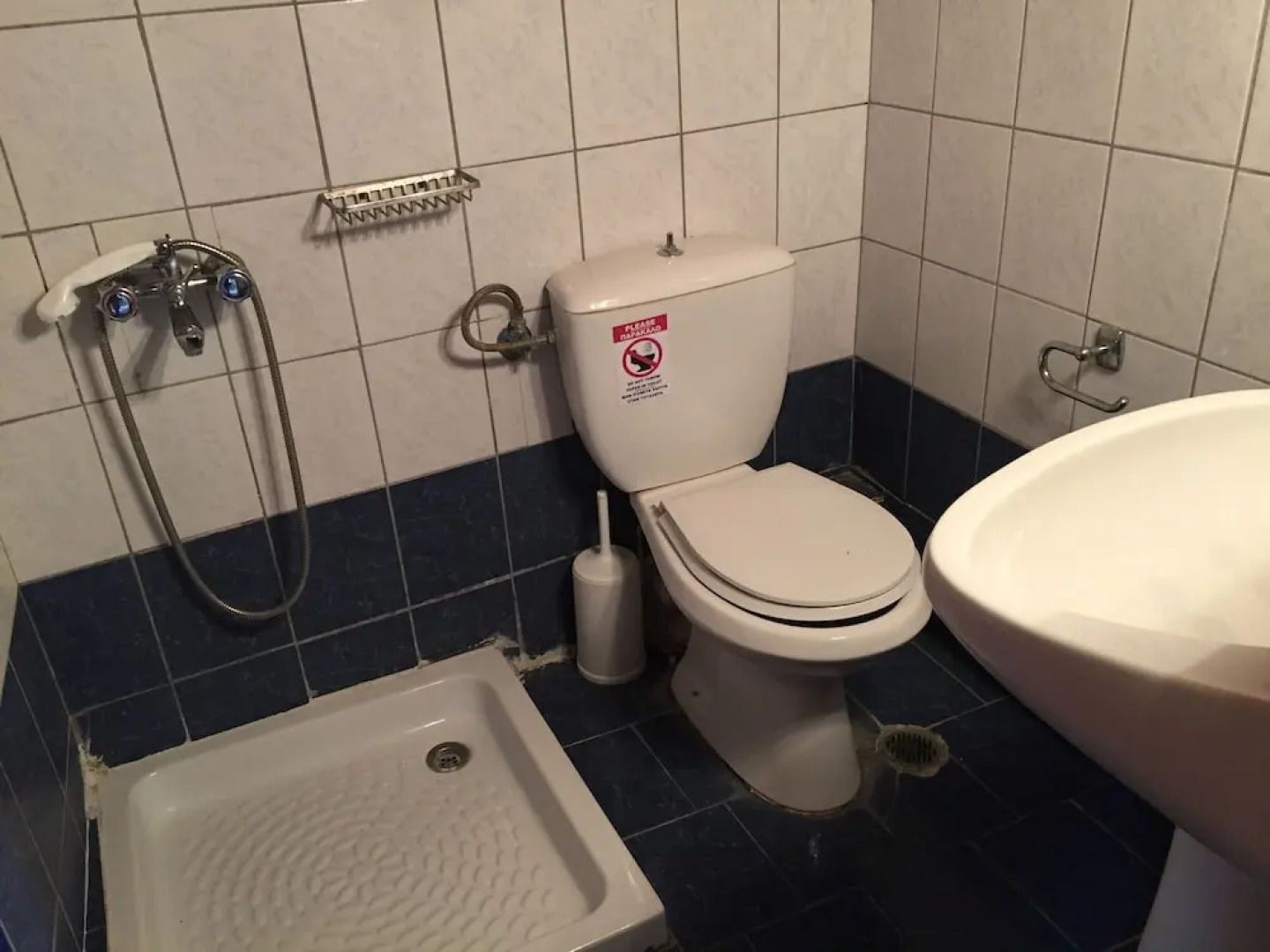 Belvedere Zakynthos Studios