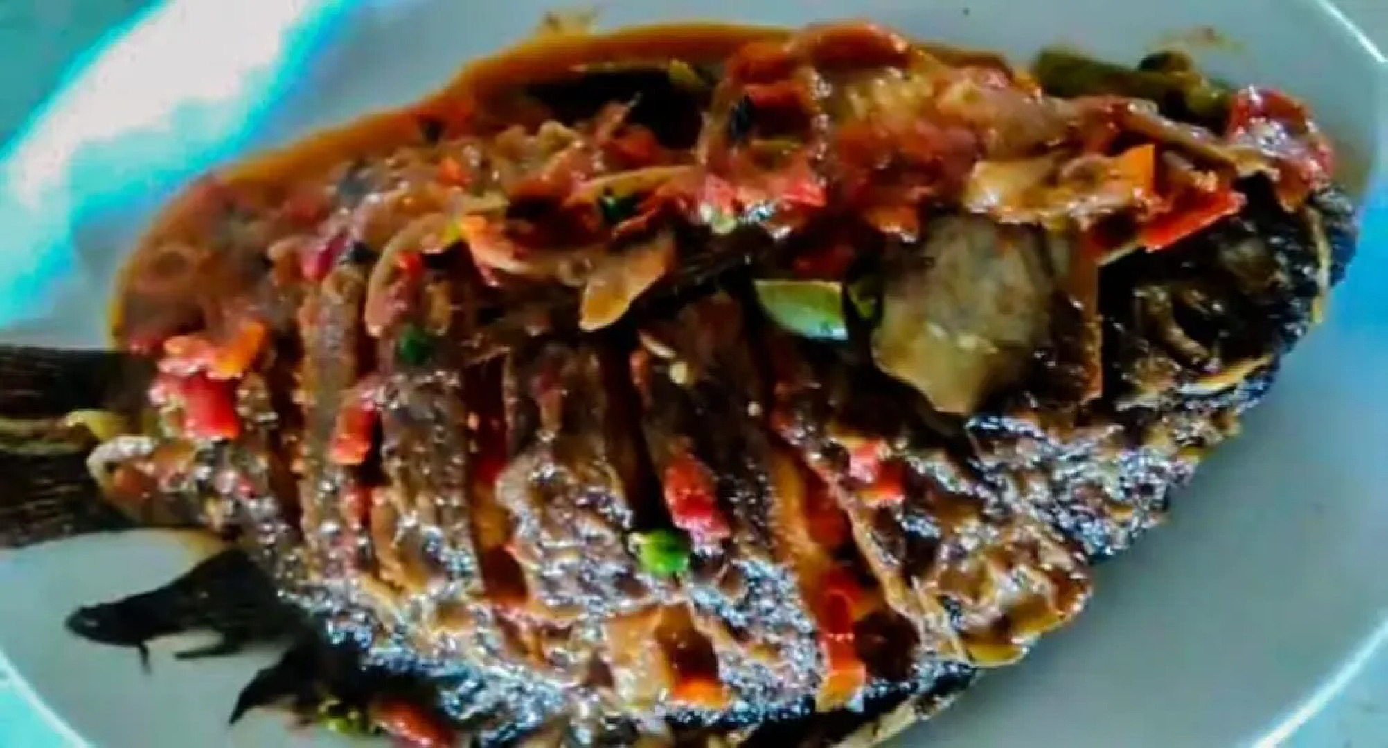 West View Hotel Bungoma