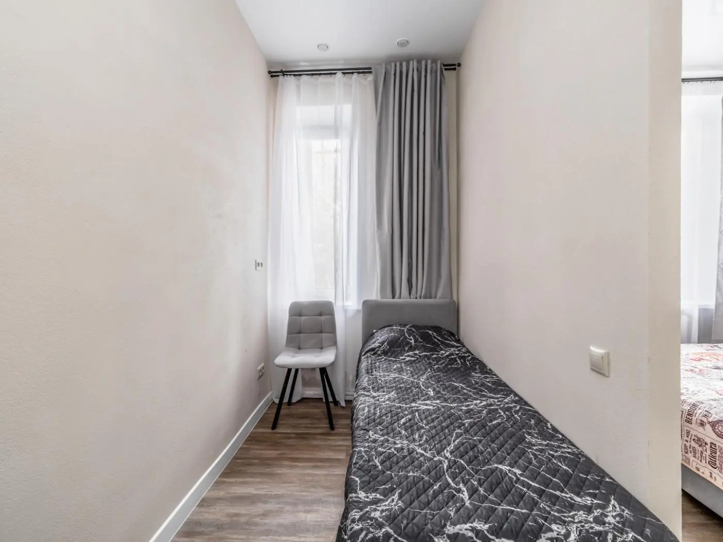 Home Like (Хоум Лайк) на улице Комсомольская