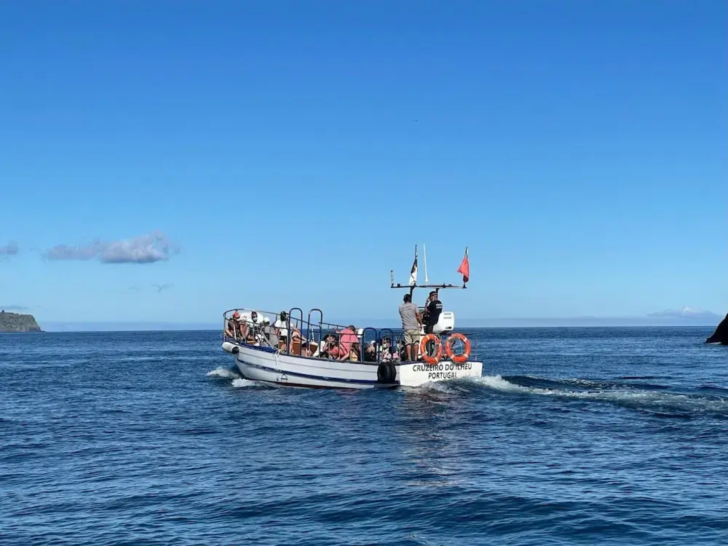 Holiday Home 2 Minutes From the Beach and Close to Major Tourist Attractions!