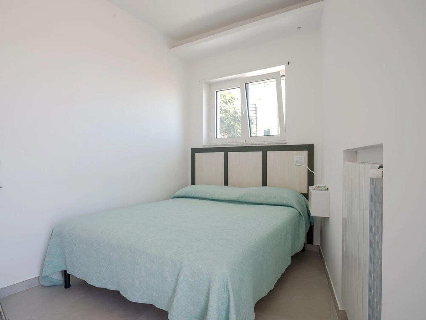 Spectacular Holiday Home in Castelmola With Terrace