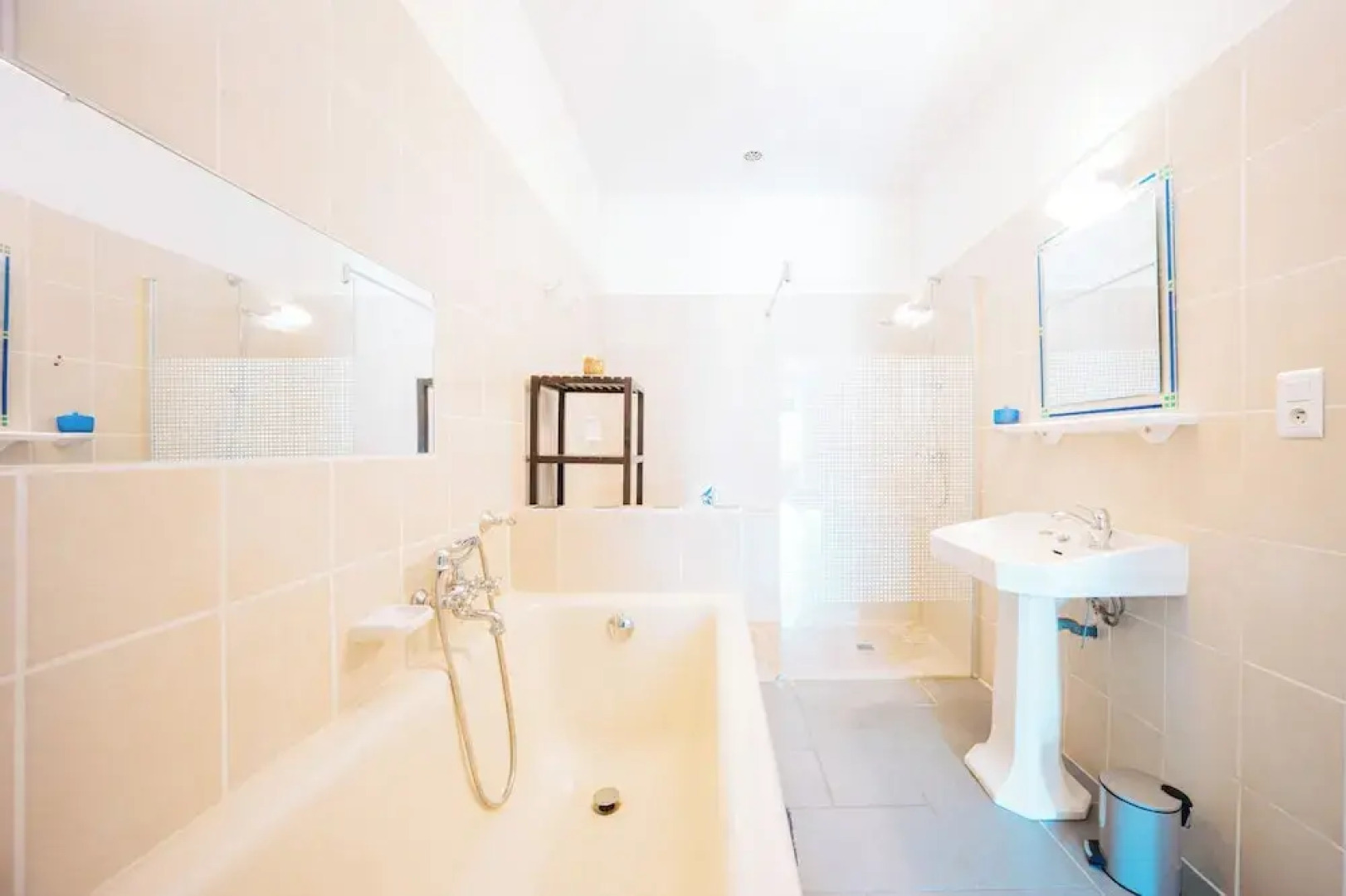 L'Aparté en Corbières