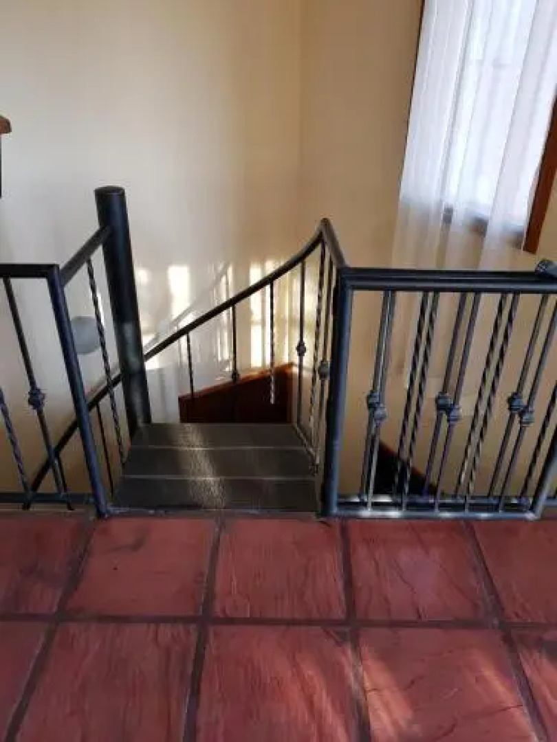 Mirador de Estrellas