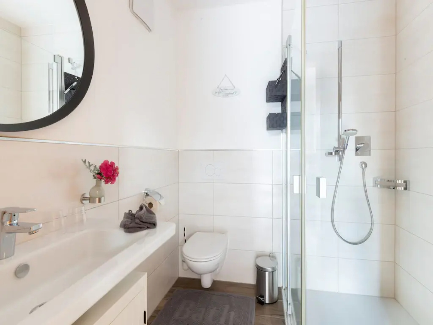 Apartment in Tyrol Near Ski Lift