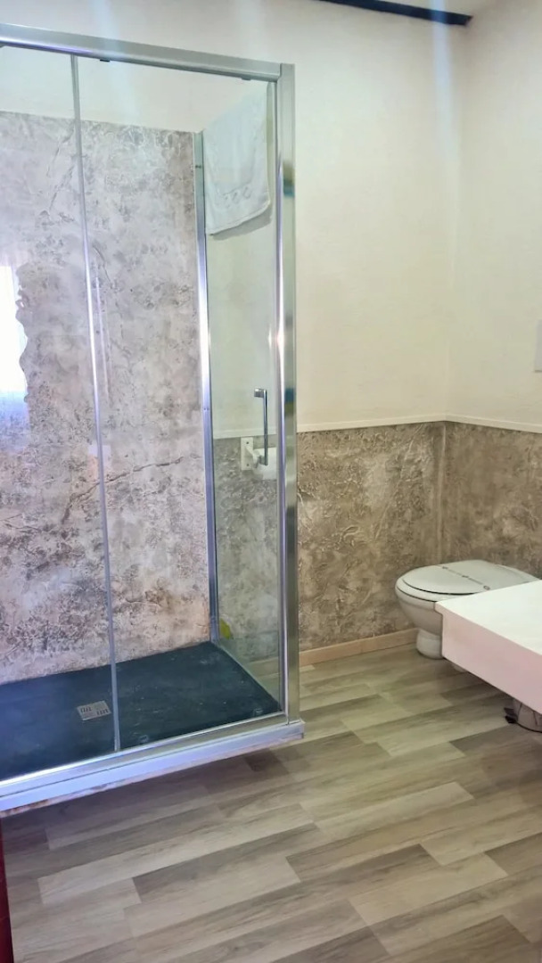 Residence Villa Rosa dei Venti