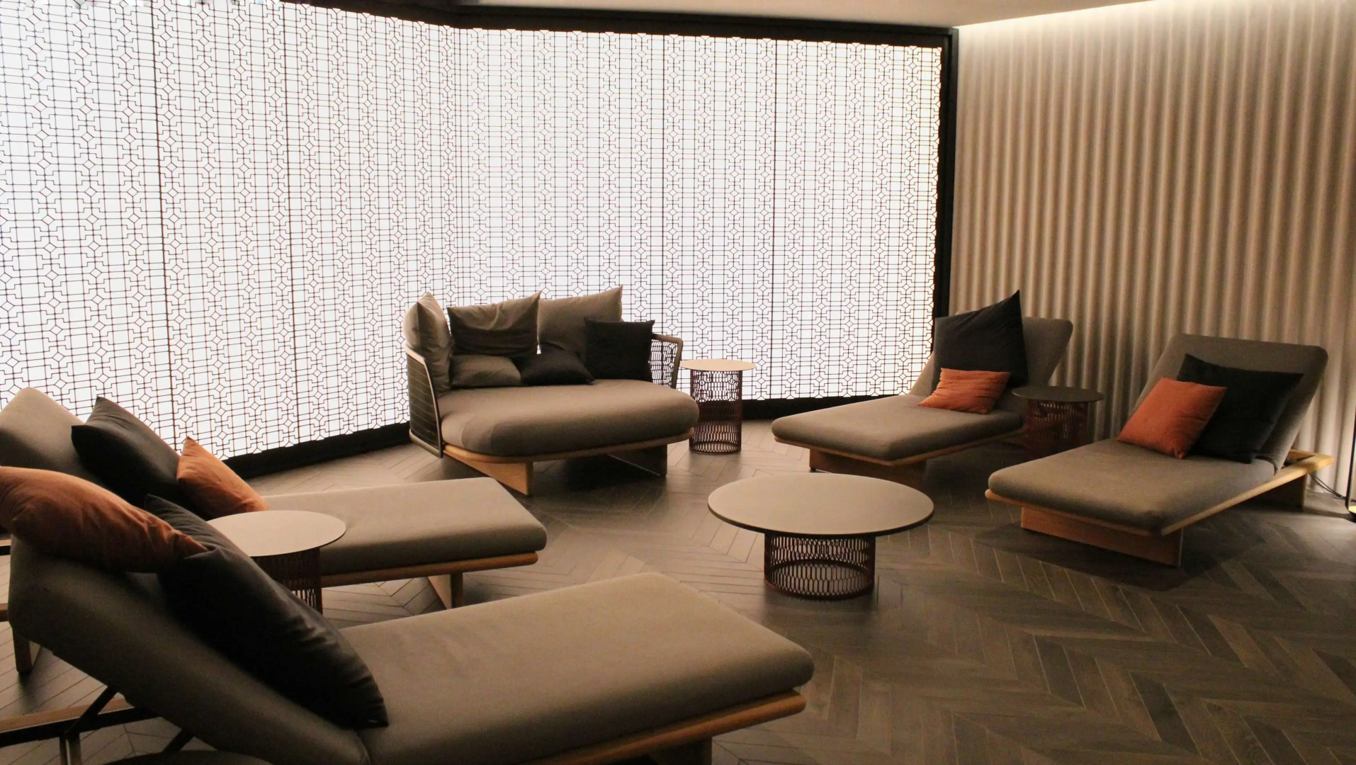 Dorint Resort & Spa Locarno Riazzino