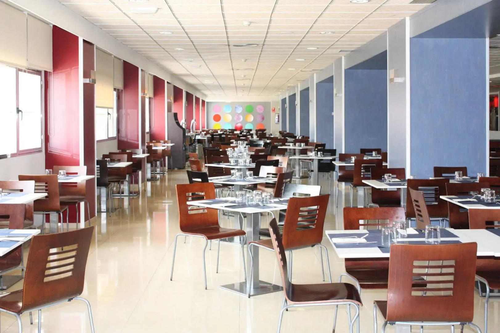 Marina dOr® Hotel Gran Duque