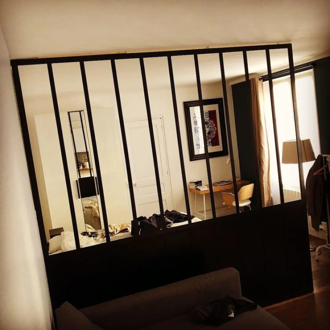 Fonty Cosy  Yard side ground floor