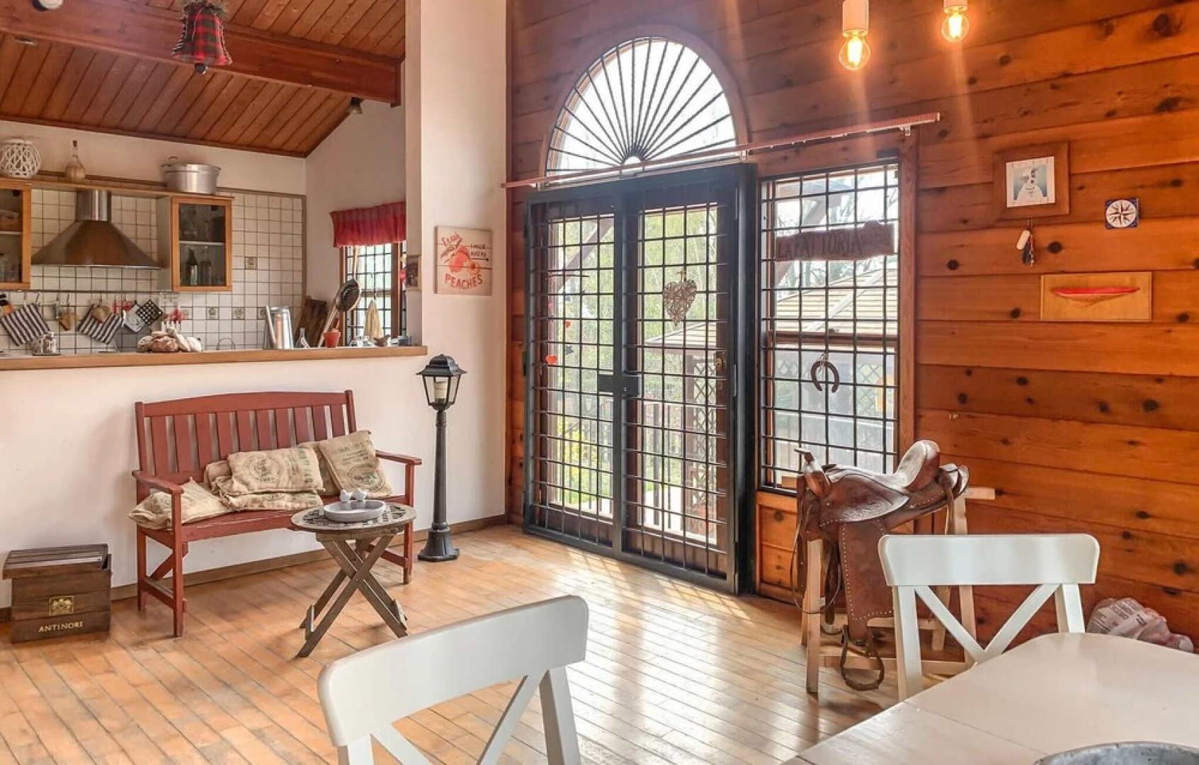 Beautiful Home in Manziana With 4 Bedrooms