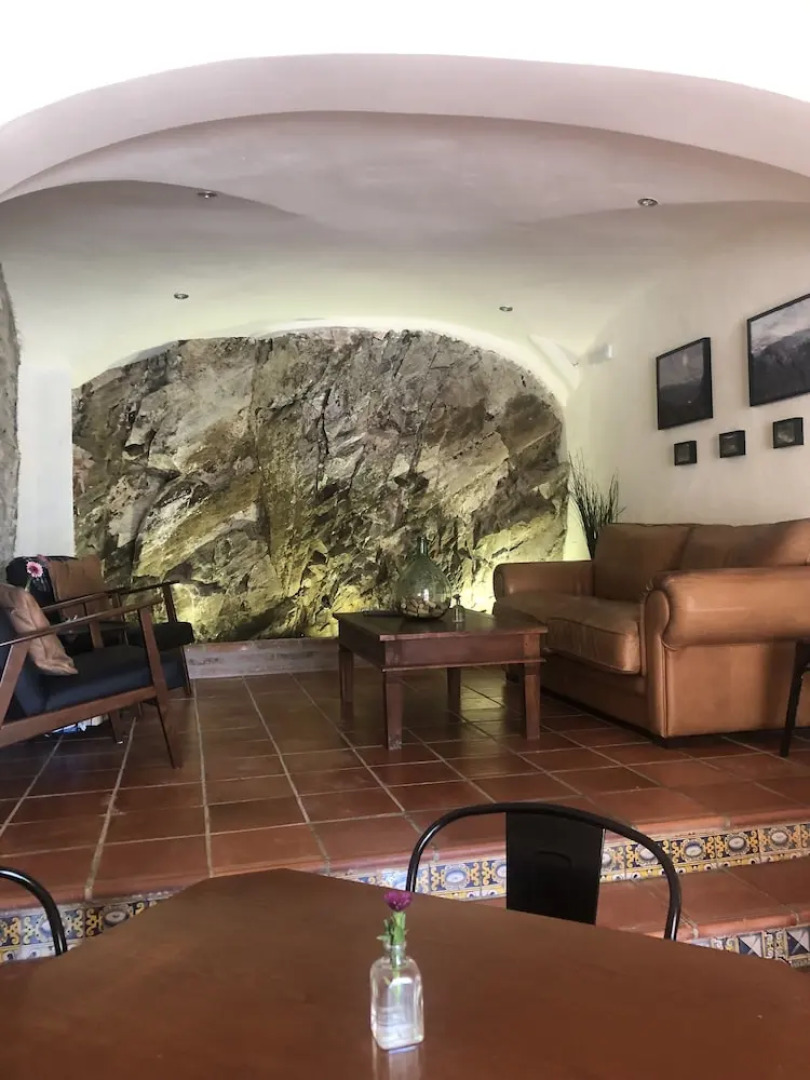 Cal Campana - Adults Only