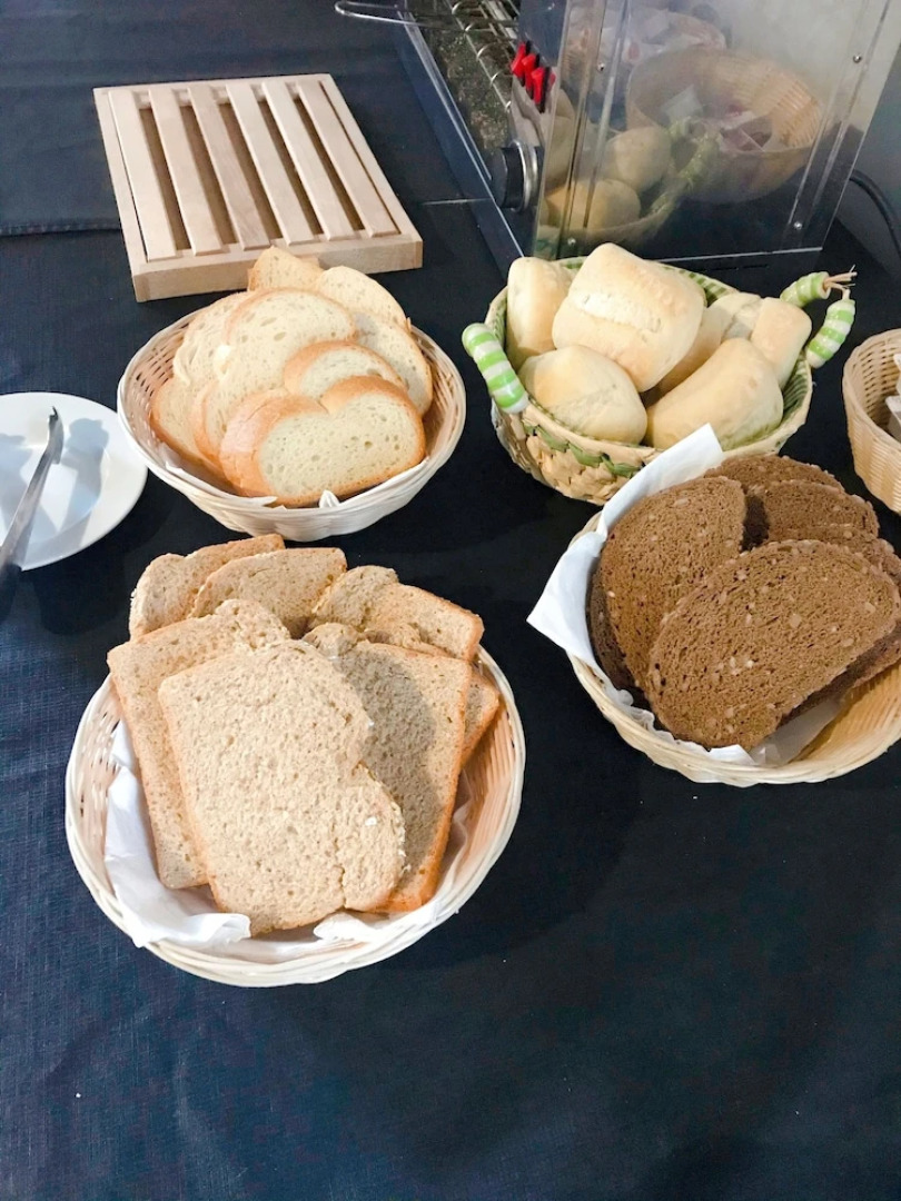 Hotel Rural Aldeaduero 4 Estrellas