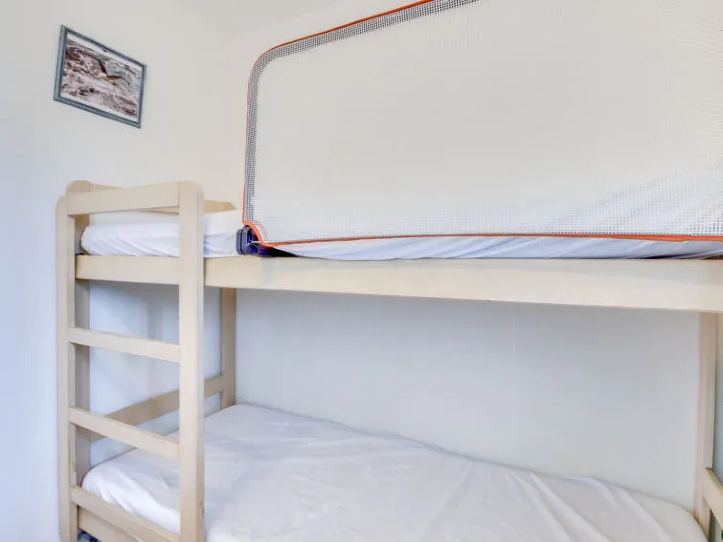 Résidence de la Varde