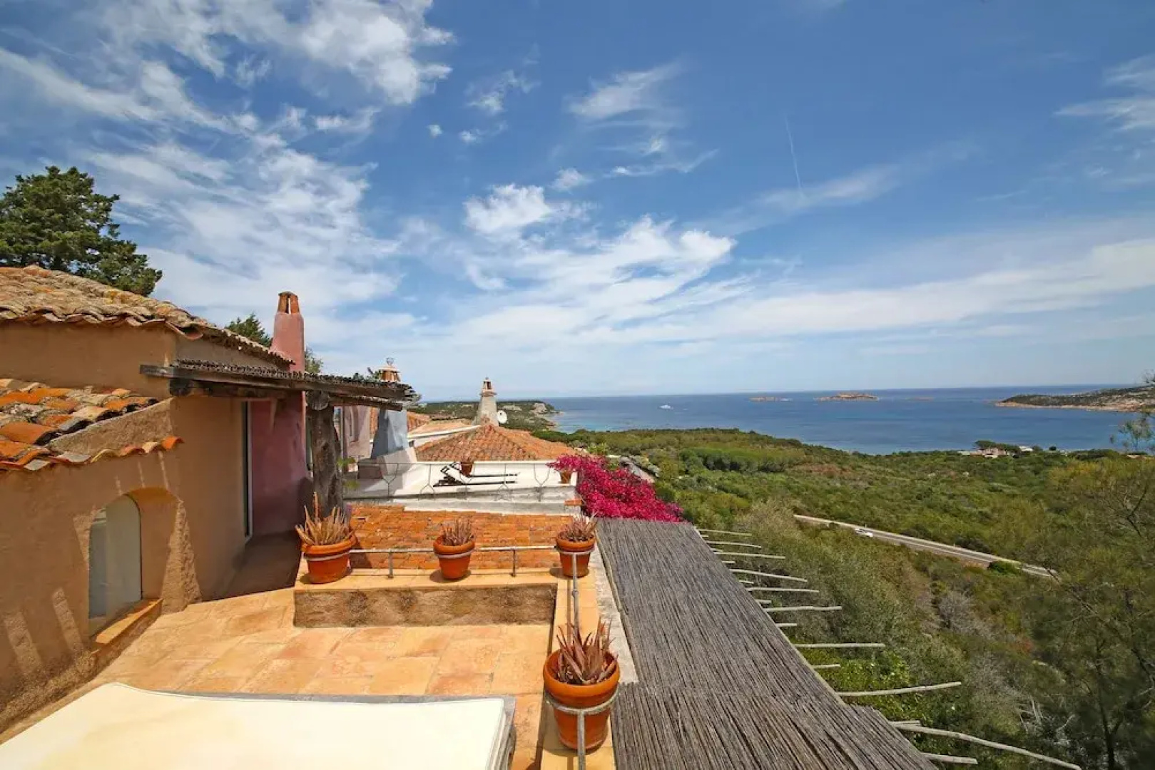 Villa Anna