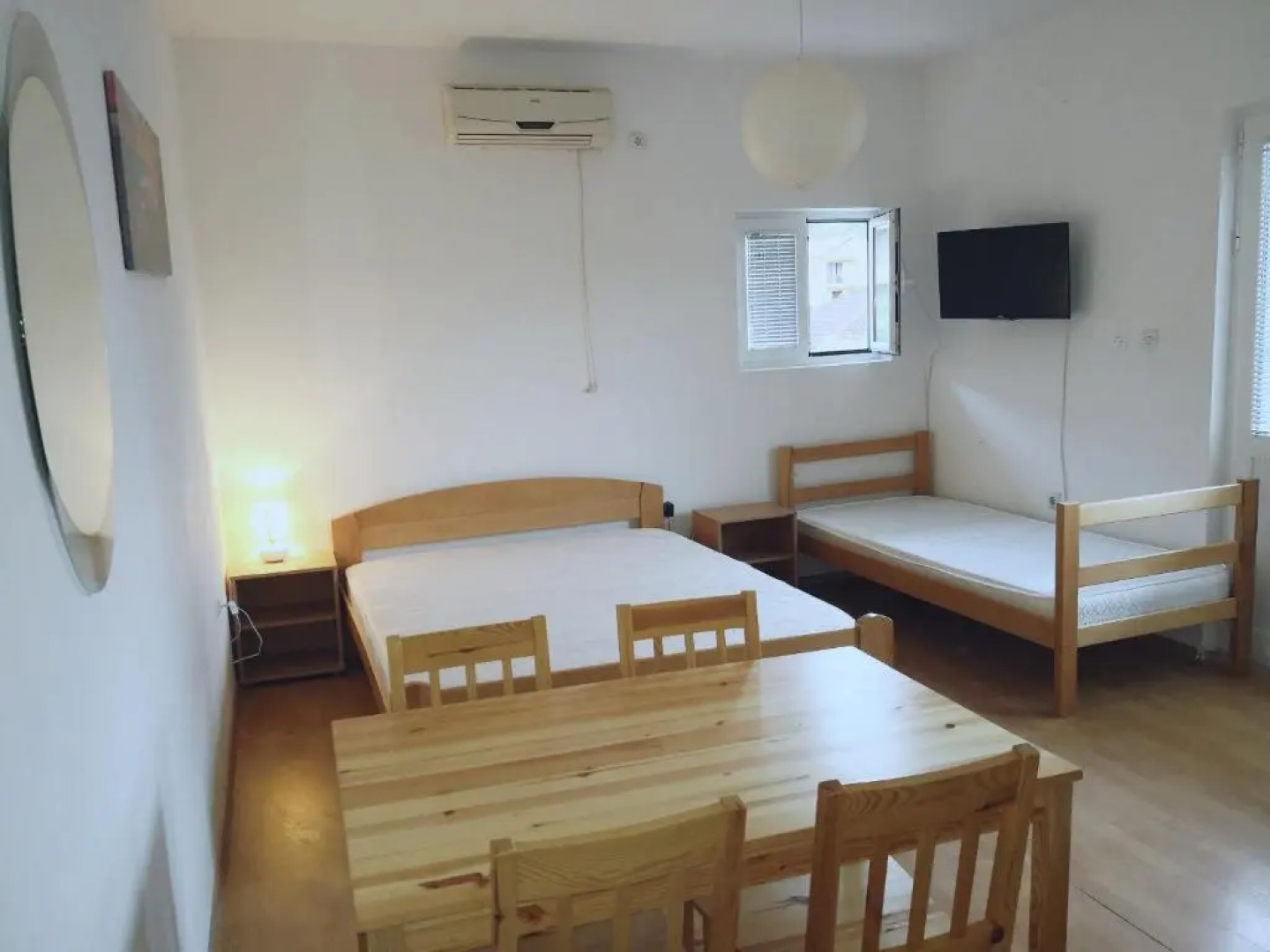 Zemunella Guest House