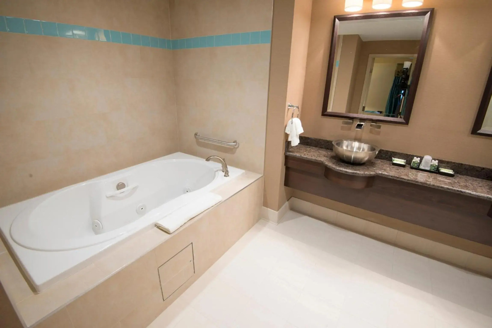 Win-River Resort & Casino