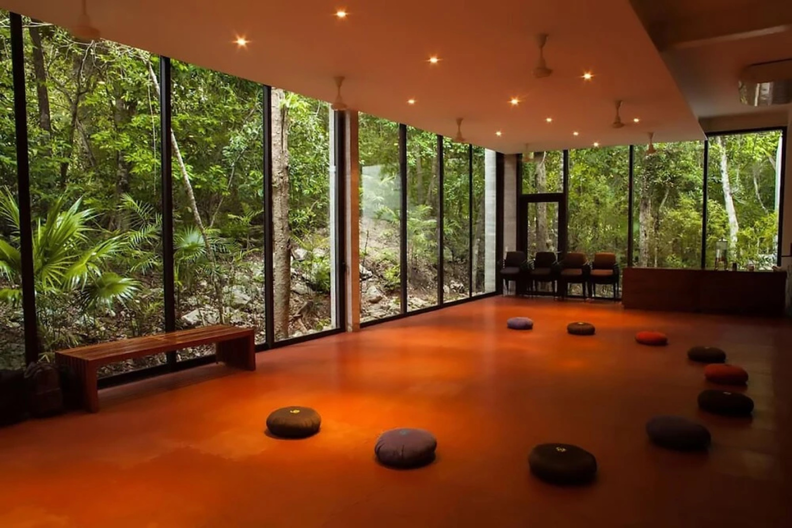 Apartamento Sirenis Chan 2 habitaciones