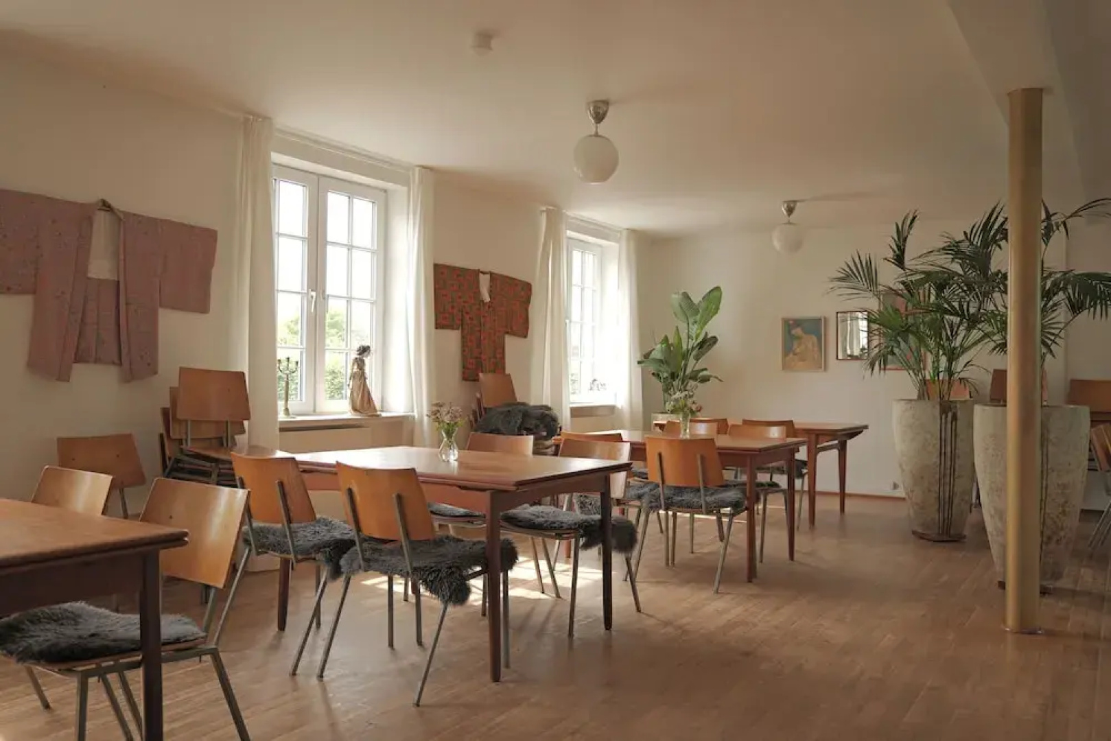 Huset i Hejls