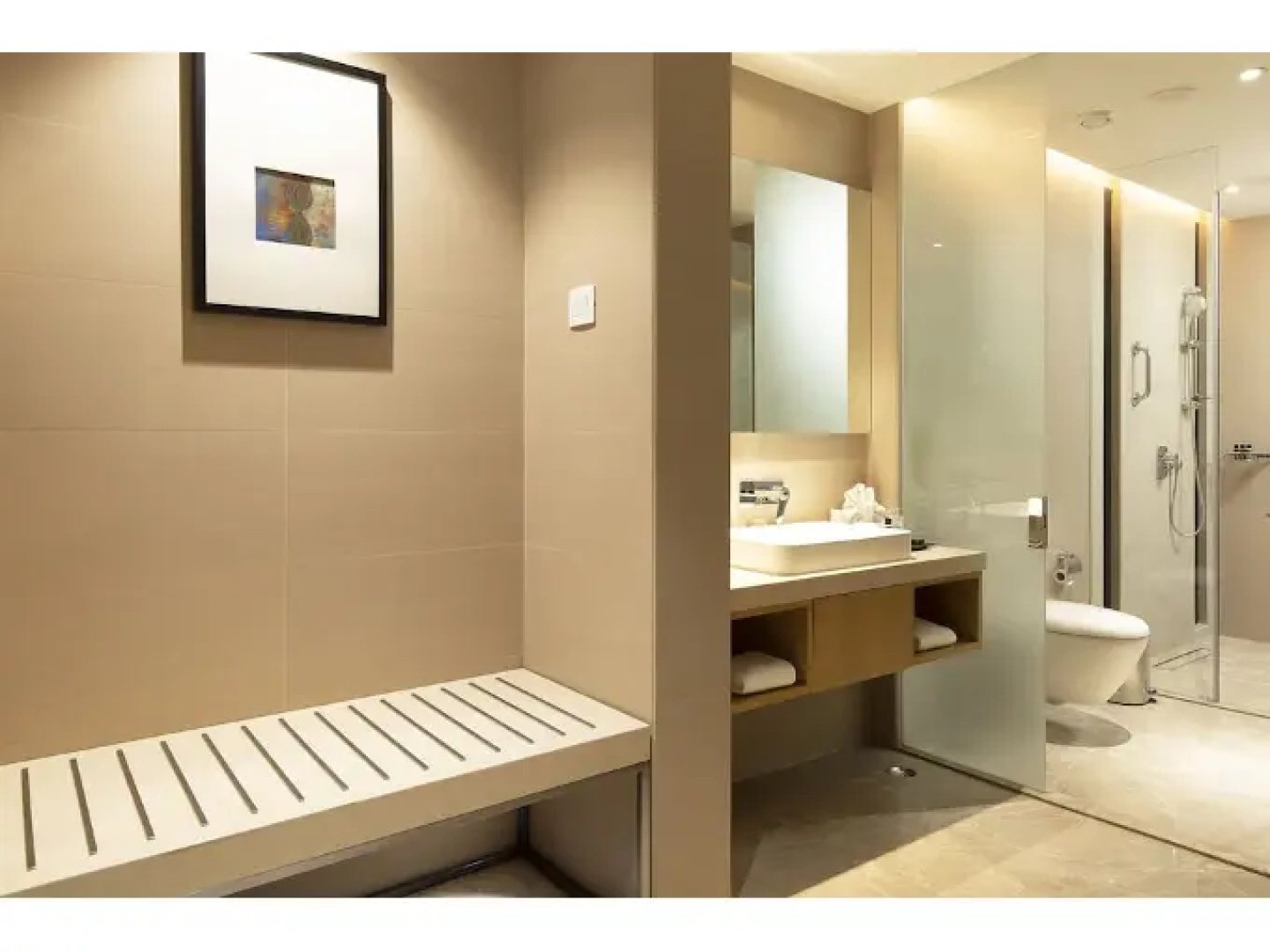 RPJ Hotel Rajkot