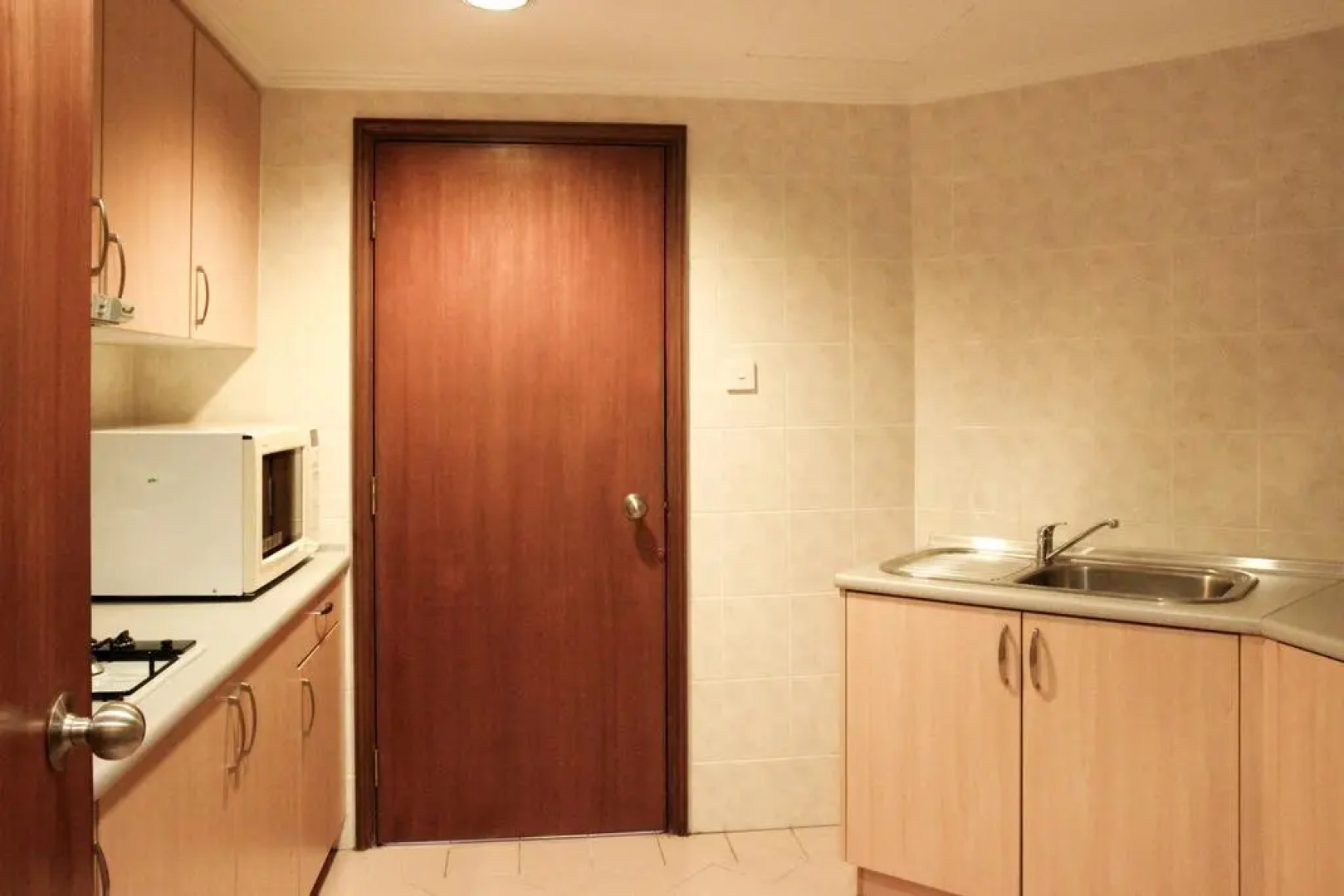 Hotel Equatorial Penang