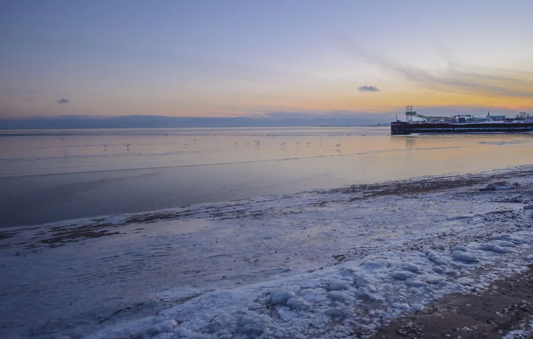 Auberge au Mille Pêcher