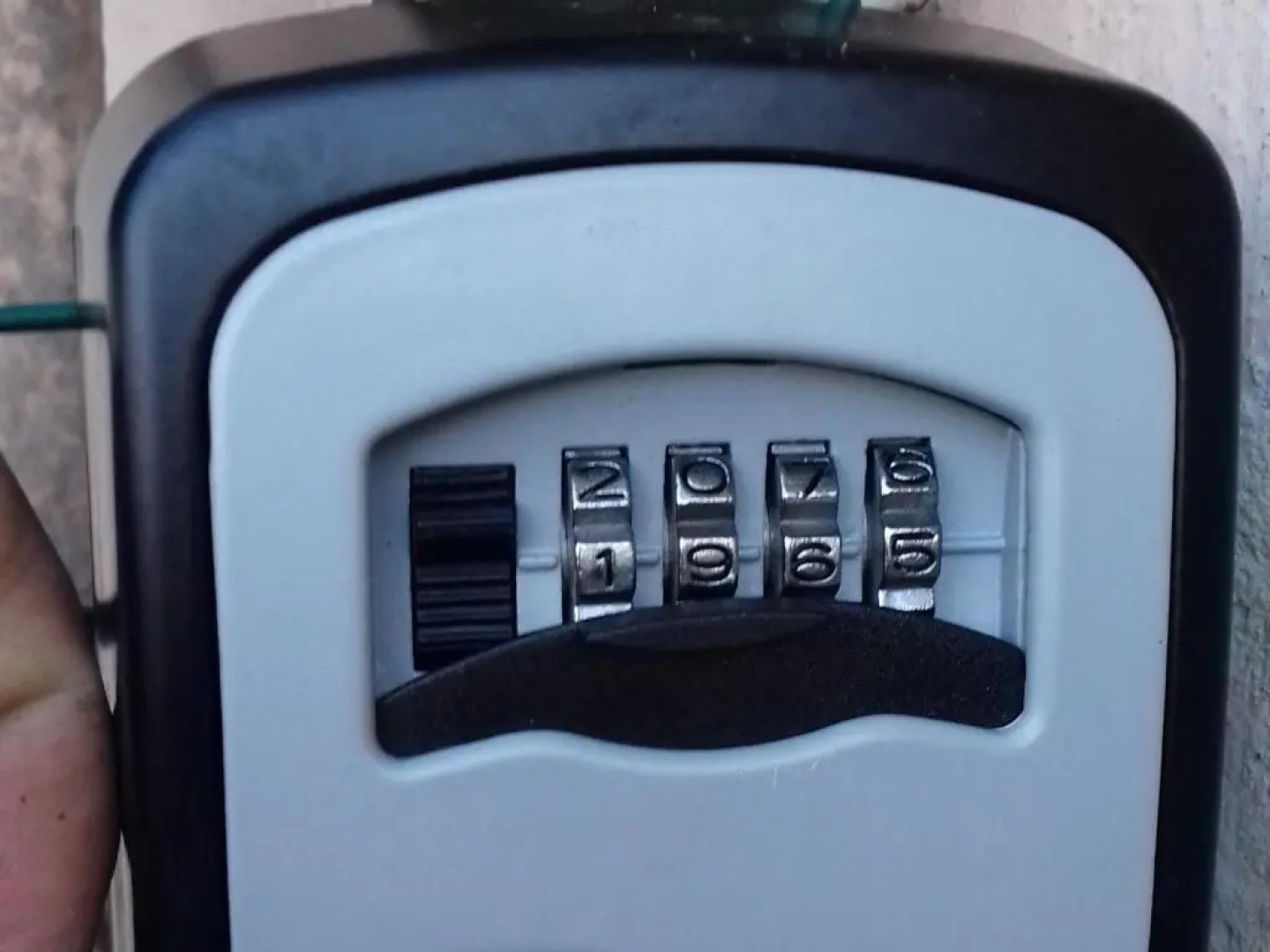 Suite beachfront near the station and Port, 5 beds