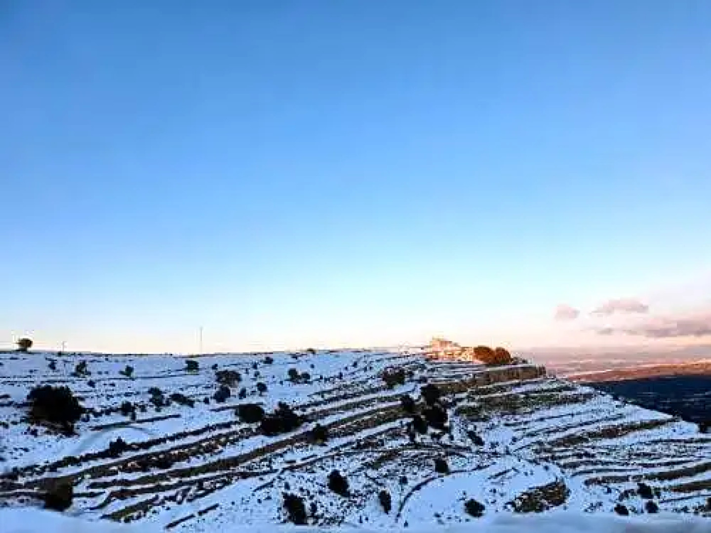 Aparthotel Castellfort