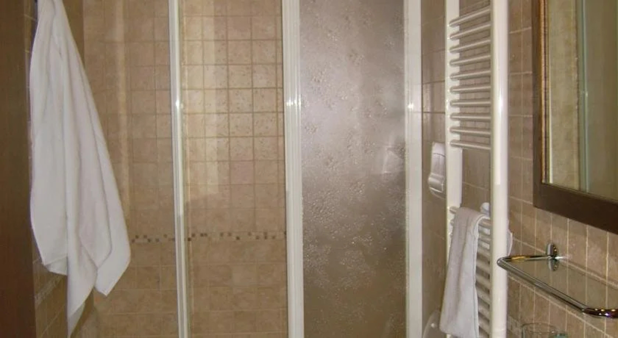 B&B Masseria Spilafemine