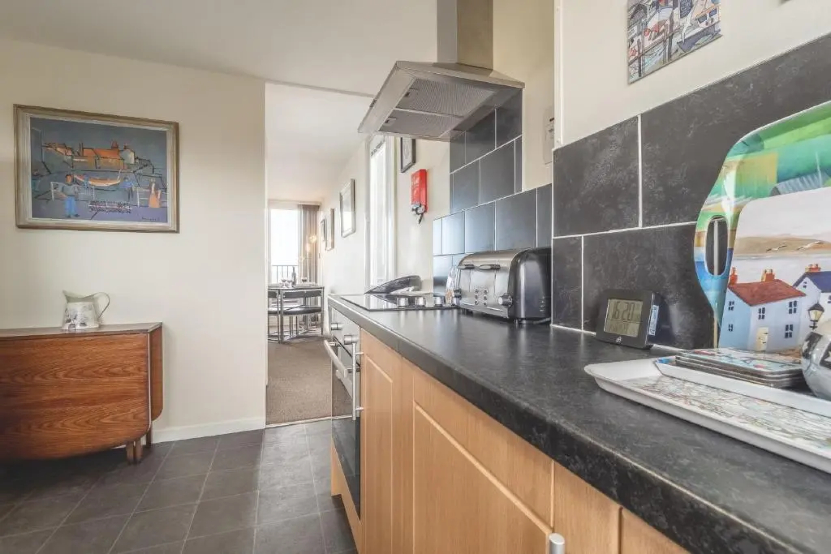 18 Undercliffe