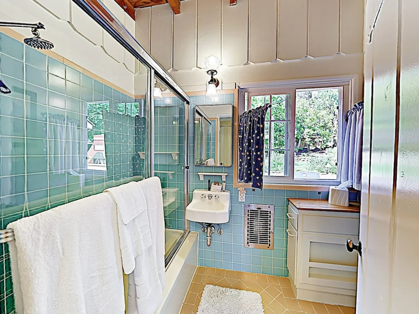 New Listing! Pacific Paradise W/ Outdoor Kitchen Home